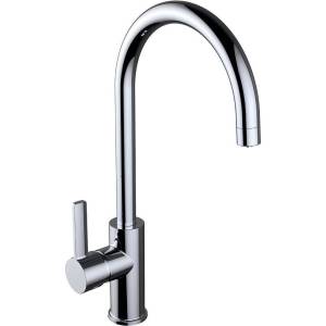 Смеситель для кухни Clever Osmosis 61101