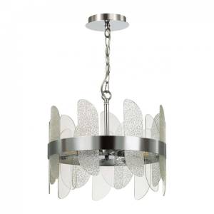 Подвесная люстра Lumion Moderni 5271/4
