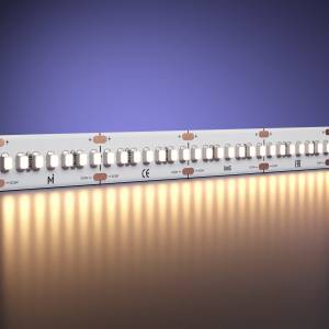 Светодиодная лента Led Strip 201271 5м