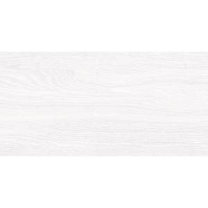 Керамическая плитка Laparet Anais 34093 Светлый 25x50