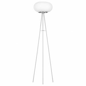 Торшер Eglo Optica 86817