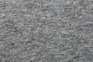 Ковролин AW Medusa 94 Светло-Серый HC 4м (резка)