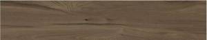 Керамогранит Mega Tile Wood Strips Bosco Natural 20x120