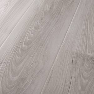 HDF Ламинат Lamiwood Relax Pro 12/34 4U 1202 Дуб Техно 1215x196