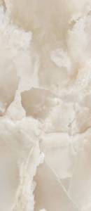 Керамогранит Mirage Onyce BZX3 Lead Grey On 02 Lux Sq 120x278