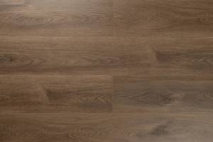 SWF Ламинат My Step Stone 8/33 4V MS8608 Дуб Темпл 1220x196