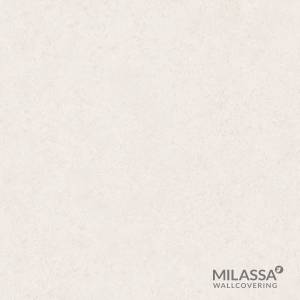 Обои флизелиновые Milassa Classic LS7 002/1