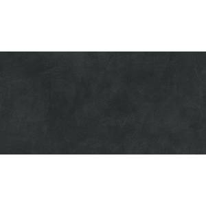 Керамогранит Atlas Concorde Russia Rinascente Resin 610010005606 Tarmac Matt Rett / Ринашенте Резин Тармак Рет 60x120