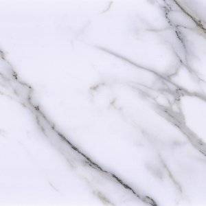 SPC Ламинат Aspenfloor Natural Stone RUS 4/43 NS5-13 Тадж-Махал 610x305