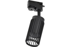 Трековый светильник IEK 4206 LT-UPB0-4206-GU10-1-K02