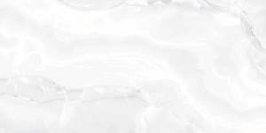 Керамогранит LV Granito Murky Onyx 60x120