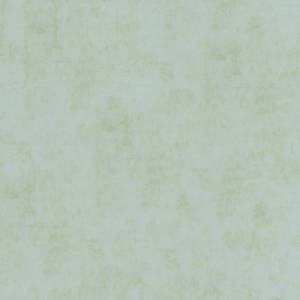 Обои флизелиновые Aura Plain Resource Vol 1 B1181106