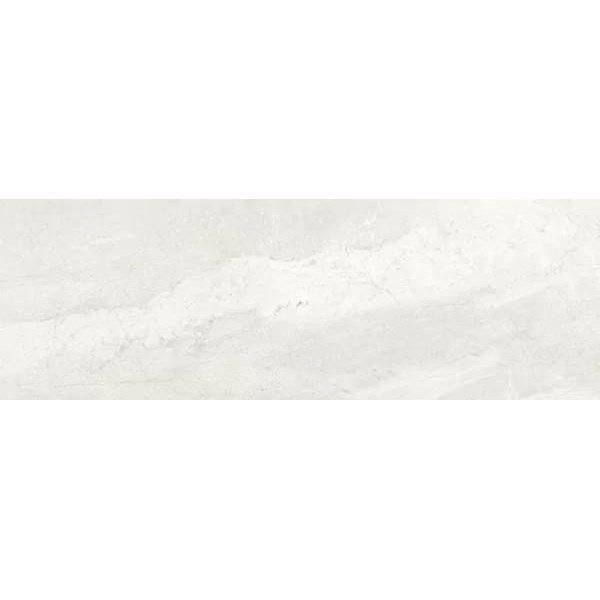 Керамическая плитка Gracia Ceramica Nadelva 010101004975 Grey 01 30x90