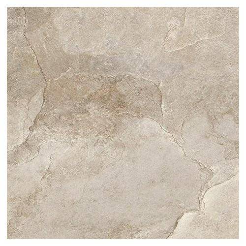 Керамогранит Керамин Денвер 3 Бежевый 40x40