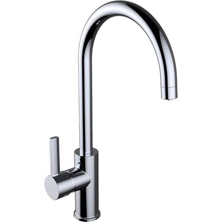 Смеситель для кухни Clever Osmosis 61101