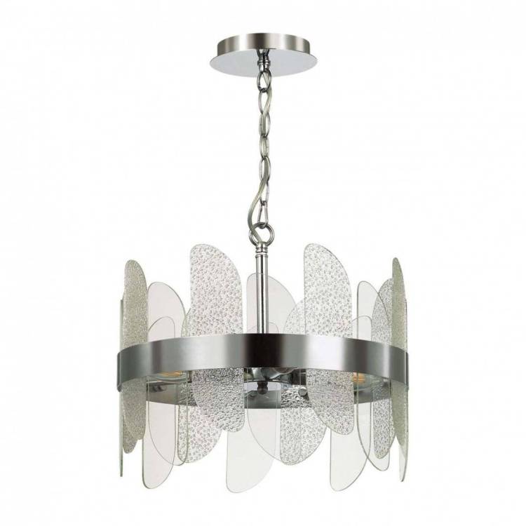Подвесная люстра Lumion Moderni 5271/4