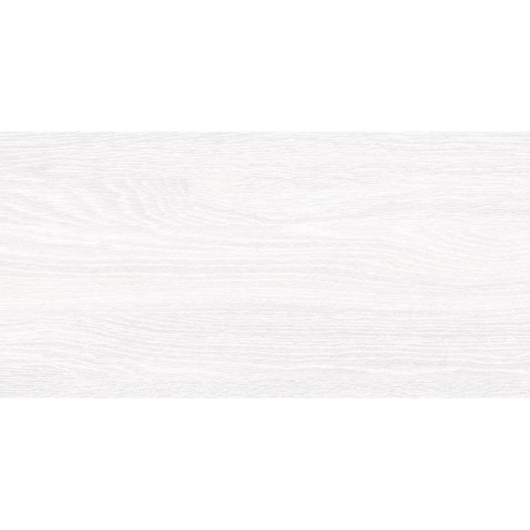 Керамическая плитка Laparet Anais 34093 Светлый 25x50