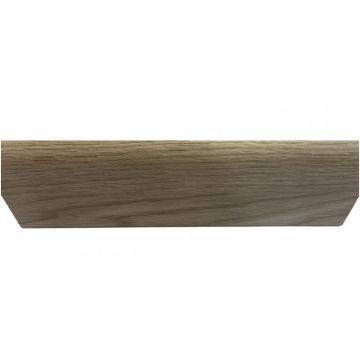 Плинтус Winlerk W03 Oak Hofen 2400x70x15