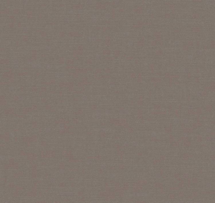 Обои флизелиновые Milassa Scandi Zen JA10 005