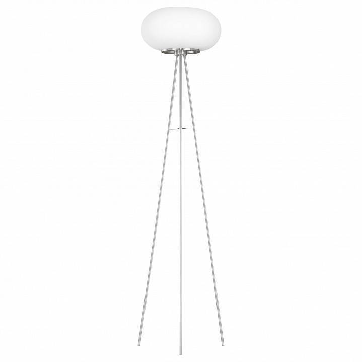 Торшер Eglo Optica 86817