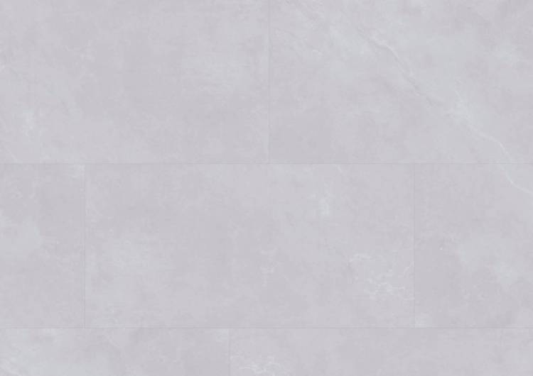 LVT Ламинат Ter Hurne Stone Edition 2.5/42 4V 1101210504 PRO Камень Рим 1219.2x609.6