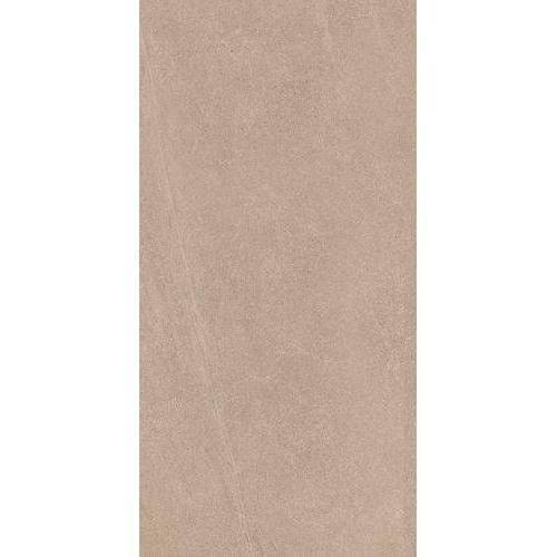 Керамогранит Paradyz Natural Rocks Gold Sand Gres Szkl. Rekt. Mat. 59.8x119.8