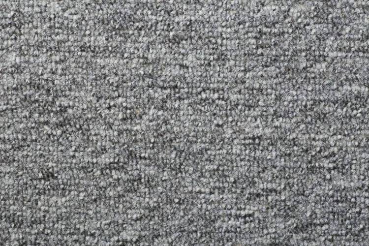 Ковролин AW Medusa 94 Светло-Серый HC 4м (резка)