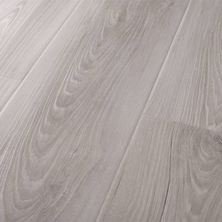 HDF Ламинат Lamiwood Relax Pro 12/34 4U 1202 Дуб Техно 1215x196