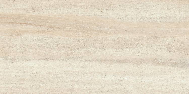 Керамогранит Alma Ceramica Altesse GFA3060ATS04R Матовая 30x60