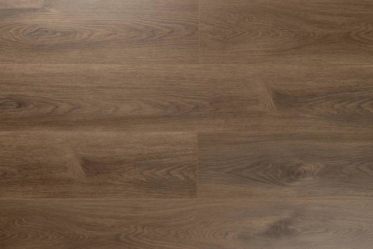 SWF Ламинат My Step Stone 8/33 4V MS8608 Дуб Темпл 1220x196