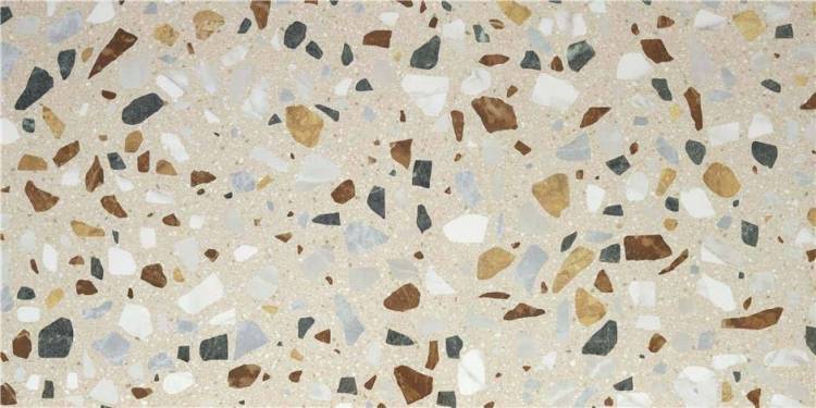 Керамогранит STN Ceramica Crisp XL Beige Mt Rect 60x120