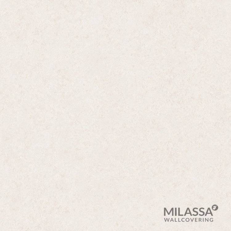 Обои флизелиновые Milassa Classic LS7 002/1