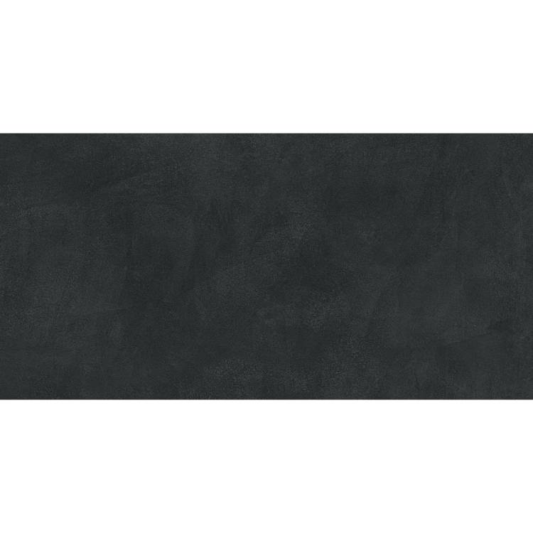 Керамогранит Atlas Concorde Russia Rinascente Resin 610010005606 Tarmac Matt Rett / Ринашенте Резин Тармак Рет 60x120