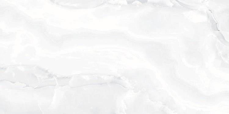 Керамогранит LV Granito Murky Onyx 60x120