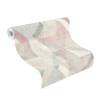 Обои флизелиновые Rasch Color Your Life 311914 фото 2