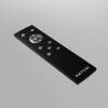 Пульт ДУ Technical Dimmable remote control DRC034-B