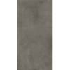 Керамогранит ColiseumGres Сан Сиро 610010002759 Дарк 60x120
