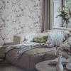 Обои флизелиновые Andrea Rossi Gavi 54373-3 фото 2