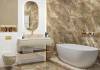 Керамогранит LCM Columbia 6060CLU21P Sand 60x60 фото 24