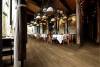 Керамогранит Rondine Group RHS Amarcord J85265 Wood Piombo 15x100 фото 3