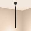 Подвесной светильник Arlight Pipe 38611 фото 2