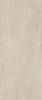 Керамогранит Florim Skin 780662 Cement Ivory STU Rett 3mm 120x300 фото 3