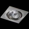 Встраиваемый светильник Lightstar Lega16 011945 фото 3