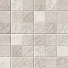 Мозаика Atlas Concorde Brave A1FM Gypsum Mosaico 30x30