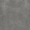 Керамогранит Artkera Group Microcement GP6060MIM25M Graphite 60x60x9.5 фото 2