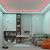 Лента светодиодная Arlight Rt 48746 фото 2