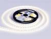 Светодиодная лента Ambrella Light Illumination GS1302 фото 3
