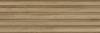 Керамическая плитка Delacora Woodstyle WT93WOS18R Oak Strip 30x90 фото 4