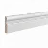 Плинтус Ultrawood Base 0010 244x2.5x12.7