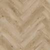 Ламинат Classen Herringbone Ville 8/32 4V 63266 Дуб Орпеза 643x131